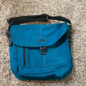 Columbia Laptop Bag